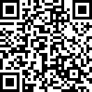 临床医学检验中心医师——刘于嵩