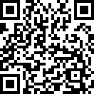 邓稀予-2018年度优秀共青团员