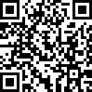 陈爽——2017年度优秀共青团员