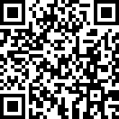 徐韩丽-2019年度优秀共青团干部