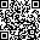 王梁-2018年度优秀共青团干部
