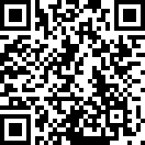 王益双-2019年优秀共青团员