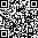 陈慧敏-2019年优秀共青团员