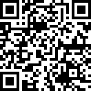 李玥燕——2017年度优秀共青团员