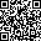 王益双-2018年度优秀共青团员