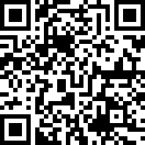 林莉-2018年度优秀共青团干部