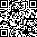 仁青磋-2019年度优秀共青团员