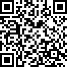 院团委开展2020年秋季志愿者培训
