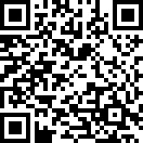 急诊急救部青年文明号到百花潭公交站开展CPR培训