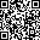 院团委组织开展学习习近平总书记同团中央新一届领导班子成员集体谈话精神及团十九大精神学习分享会