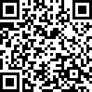 院团委与西南电子设备研究所团委举行户外拓展团日活动