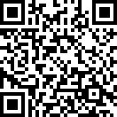 新老员工交流 共话省医发展