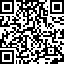 我院基层团组织数据信息采集工作圆满结束