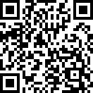 我院与四川中烟工业有限公司开展青年共建活动