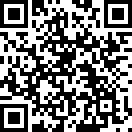 院团委组织开展学习习近平总书记同团中央新一届领导班子成员集体谈话精神及团十九大精神学习分享会