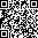 罕见病医学科举办成立一周年活动