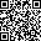 我院杨正林和朱献军教授团队研究成果在国际著名学术期刊发表