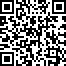 基因测序中心与医疗器械和IVD领域专家共同研讨产业趋势与区域协同发展