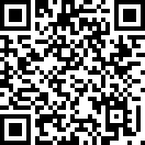 微信扫码收藏医生