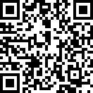 微信扫码收藏医生