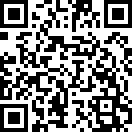 微信扫码收藏医生