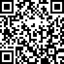 微信扫码收藏医生