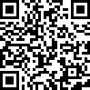 微信扫码收藏医生