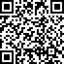 微信扫码收藏医生