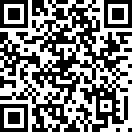 微信扫码收藏医生