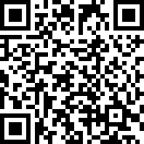 微信扫码收藏医生