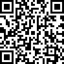 微信扫码收藏医生