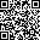 微信扫码收藏医生