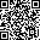 微信扫码收藏医生