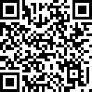 微信扫码收藏医生