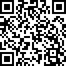 您知道吗：艺术家“达芬奇”，还会做手术？