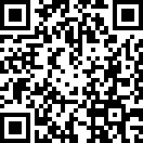 我院成为中华医学会首批“全国县级医院人才培养计划”泌尿外科腹腔镜培训基地