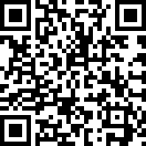 机器人微创中心首创技术再次在全国会议获好评