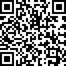 四川电视台SCTV-4《雷宇有名堂》—“医生来了”