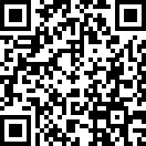 机器人微创中心开展庆祝中国共产党建党100周年“红色百城健康行” 主题党日活动