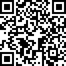 机器人微创中心牵头 《单孔机器人辅助前列腺癌根治术中国专家共识》发布