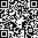 我院王东主任医师当选全国第一个医用机器人学组组长