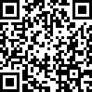 我院成为省医学会第一届医用机器人和医学智能化专业委员会主任委员单位