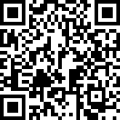 四川日报：我省外科手术领域进入“机器人时代”