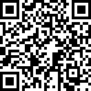 我院引进的省内首台达芬奇手术机器人系统成功完成第一例手术