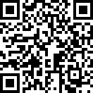 全国首届医用机器人和医学智能化院士论坛在蓉召开中德机器人手术合作中心签约成立