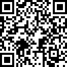 机器人微创中心在CUA机器人年会再展风采