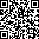 借力达芬奇机器人 开启精准功能保存的微创外科新时代