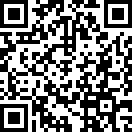 王东主任团队驾驭国产机器人在CUA年会演示创新手术