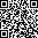 “王东专家工作站”在凉山州正式挂牌成立