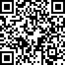 胃肠外科实施达芬奇机器人超低位直肠癌保肛术